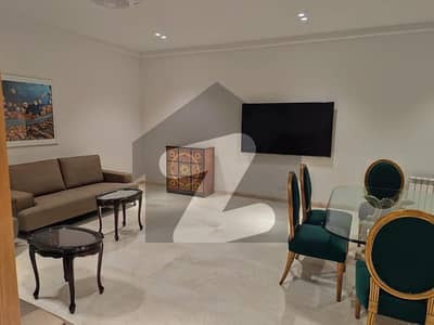 PORTION FOR RENT IN F 6 ISLAMABAD