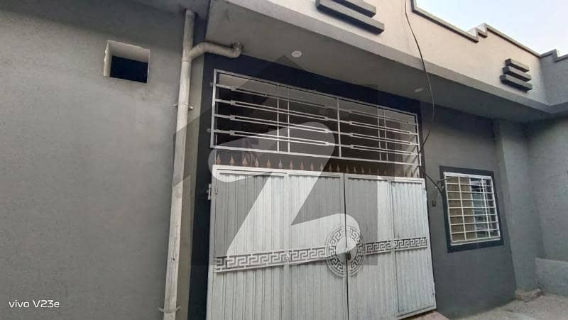 Immediately Sale 4 Marla Newly Constructed Beautiful House Immediately Sale 4 Marla Newly Constructed Beautiful House