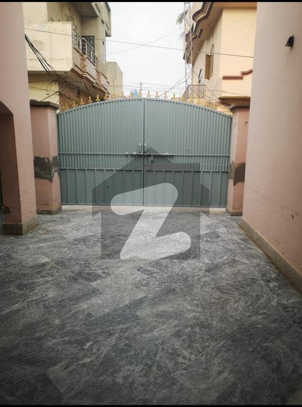 مصطفیٰ آباد قصور میں 5 کمروں کا 15 مرلہ مکان 4.0 کروڑ میں برائے فروخت۔ مصطفیٰ آباد قصور میں 5 کمروں کا 15 مرلہ مکان 4.0 کروڑ میں برائے فروخت۔