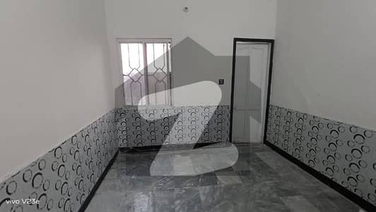 اڈیالہ