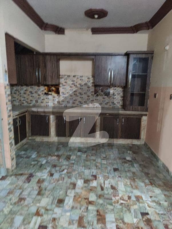 120 Yards 2 Bed Dd Ground Floor 120 Yards 2 Bed Dd Ground Floor