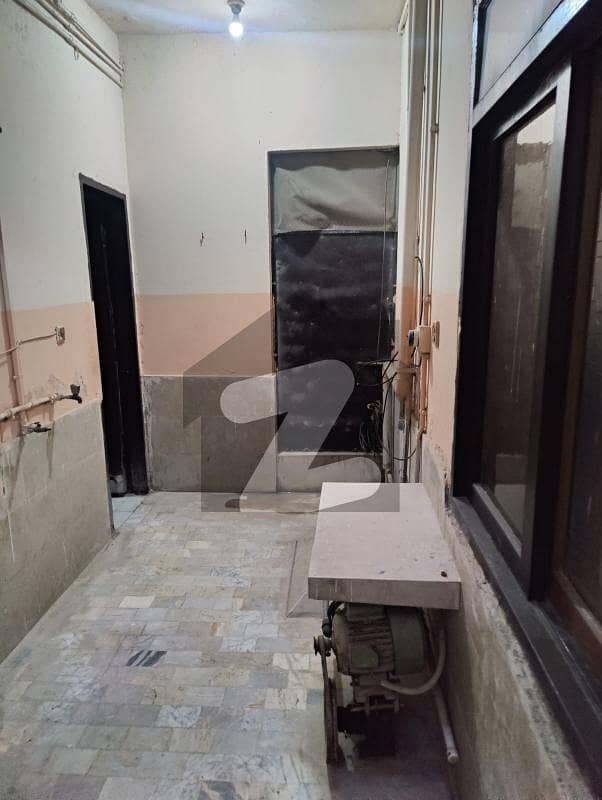 120 Yards 2 Bed Dd Floor 120 Yards 2 Bed Dd Floor
