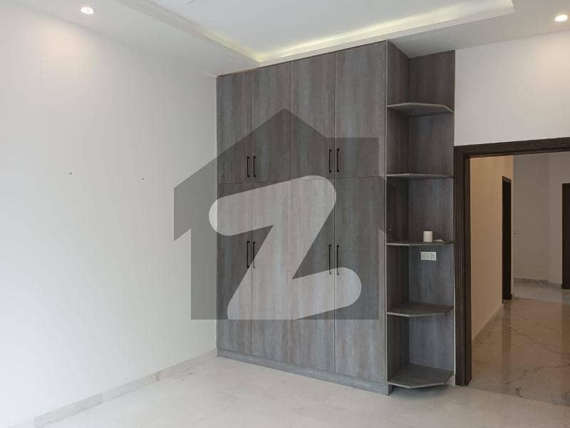 Sector C2 10 Marla Brand New House For Rent In Bahria Enclave Islamabad Sector C2 10 Marla Brand New House For Rent In Bahria Enclave Islamabad