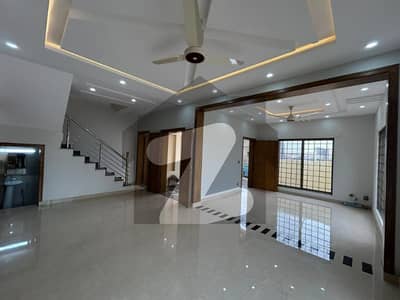 for