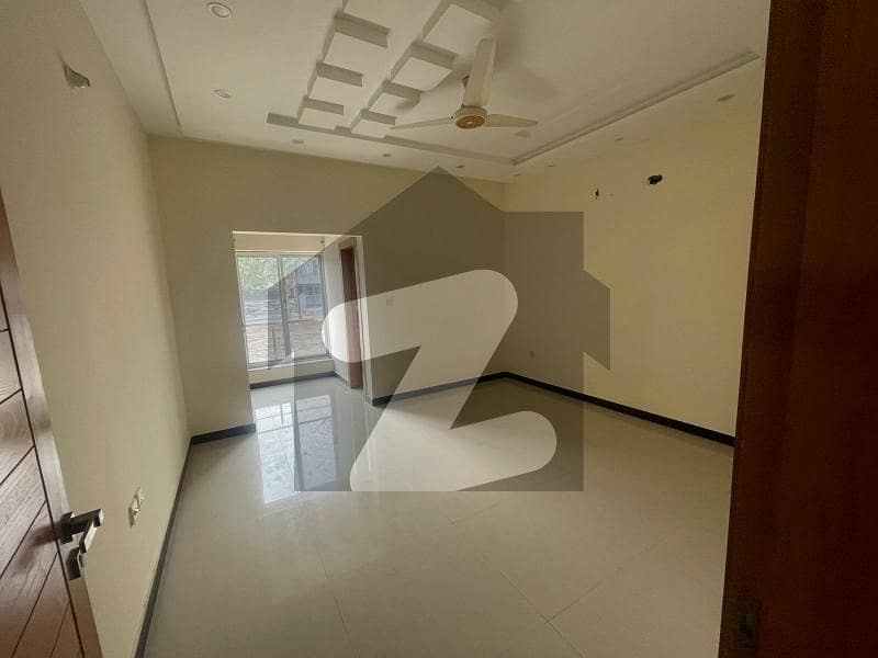 Sector F 10 Marla House Uper Portion For Rent In Bahria Enclave Islamabad Sector F 10 Marla House Uper Portion For Rent In Bahria Enclave Islamabad
