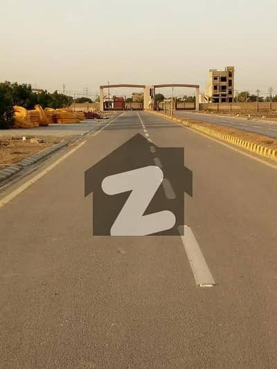 سیکٹر