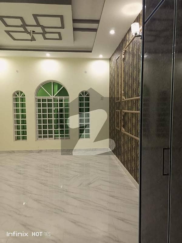 Portion Is Available For Rent Portion Is Available For Rent