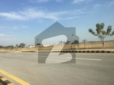 5 MARLA RESIDENTIAL FACING PARK POSSESSION PLOT FOR SALE IN DHA 11 RAHBAR BLOCK S SECTOR 4 5 MARLA RESIDENTIAL FACING PARK POSSESSION PLOT FOR SALE IN DHA 11 RAHBAR BLOCK S SECTOR 4