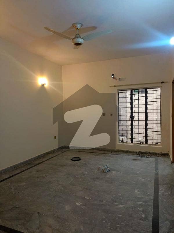 10MARLA UPPER PORTION DHA PHASE 4 10MARLA UPPER PORTION DHA PHASE 4