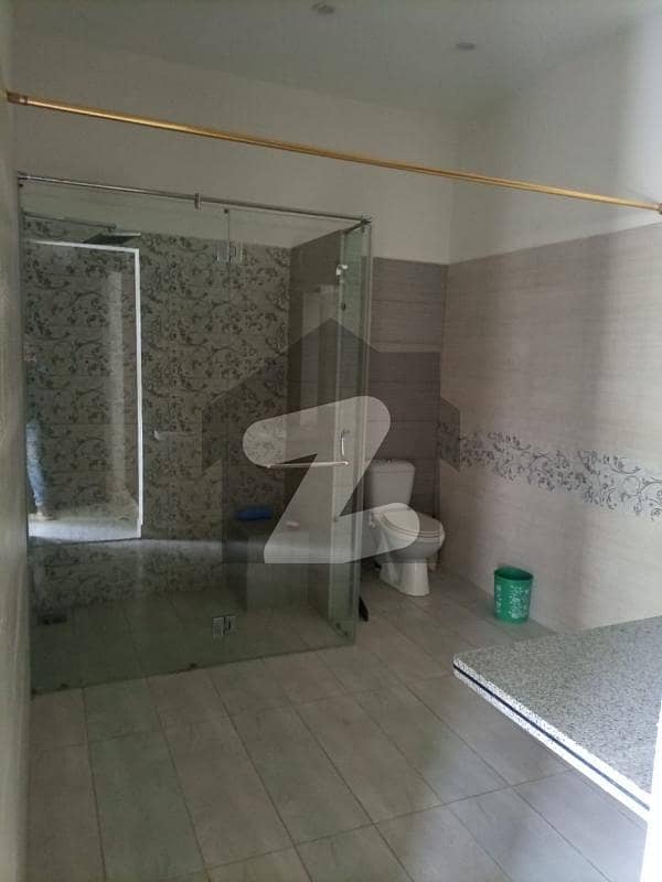 600 Yards Upper Portion For Rent 600 Yards Upper Portion For Rent