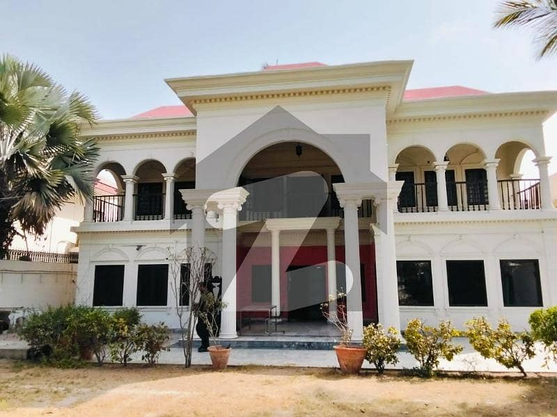 Defence Bunglow For Rent Dha Phase 5 Defence Bunglow For Rent Dha Phase 5