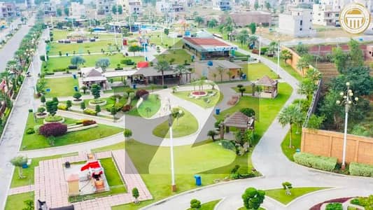 سٹی ہاؤسنگ فیز 3 - بلاک جی جی سٹی ہاؤسنگ - فیز 3,سٹی ہاؤسنگ سوسائٹی,گوجرانوالہ میں 10 مرلہ رہائشی پلاٹ 1.1 کروڑ میں برائے فروخت۔ سٹی ہاؤسنگ فیز 3 - بلاک جی جی سٹی ہاؤسنگ - فیز 3,سٹی ہاؤسنگ سوسائٹی,گوجرانوالہ میں 10 مرلہ رہائشی پلاٹ 1.1 کروڑ میں برائے فروخت۔