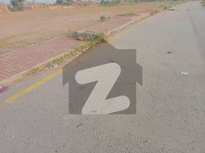 بحریہ ٹاؤن فیز 8 ۔ بلاک کے بحریہ ٹاؤن فیز 8,بحریہ ٹاؤن راولپنڈی,راولپنڈی میں 7 مرلہ رہائشی پلاٹ 38.0 لاکھ میں برائے فروخت۔ بحریہ ٹاؤن فیز 8 ۔ بلاک کے بحریہ ٹاؤن فیز 8,بحریہ ٹاؤن راولپنڈی,راولپنڈی میں 7 مرلہ رہائشی پلاٹ 38.0 لاکھ میں برائے فروخت۔