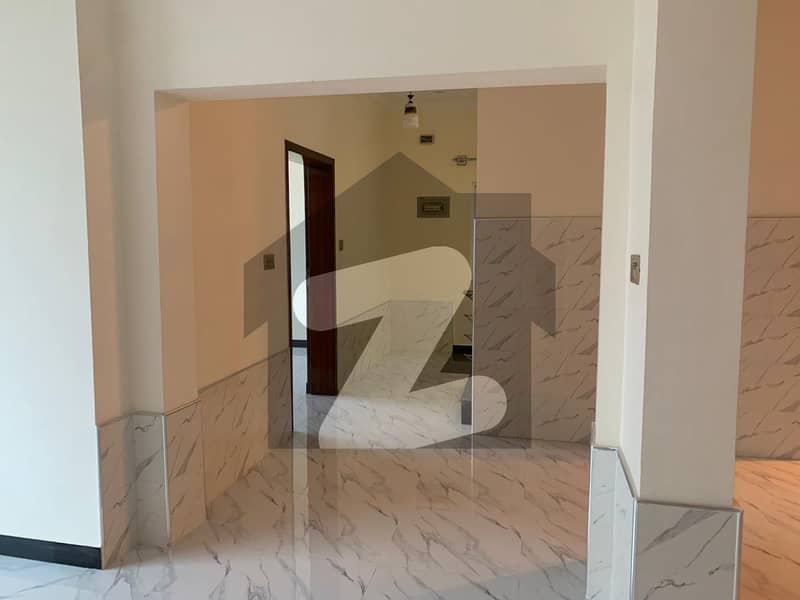 4 Rooms Full House For Rent In G13 4 Rooms Full House For Rent In G13