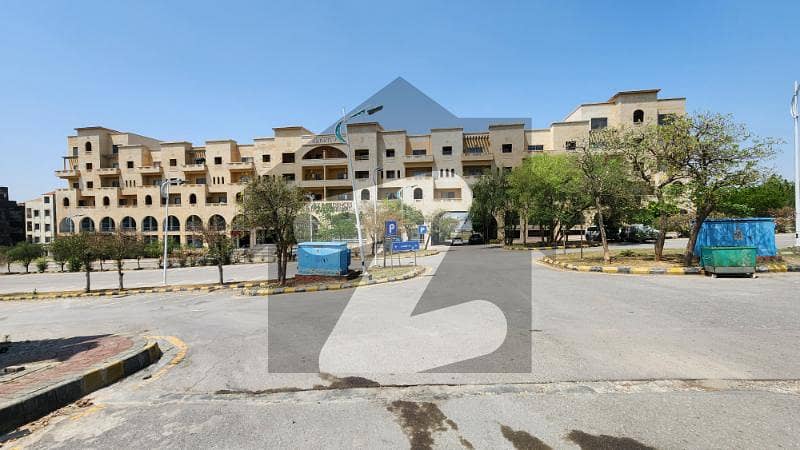 Residential Apartment For Sale Residential Apartment For Sale