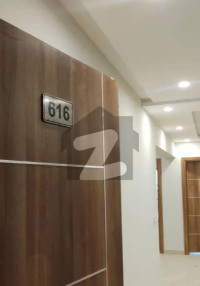 Sector H, Galleria 3 Bed Apartment, Brand New 5th Floor 1695 Square Feet In Bahria Enclave Islamabad Capital Sector H, Galleria 3 Bed Apartment, Brand New 5th Floor 1695 Square Feet In Bahria Enclave Islamabad Capital