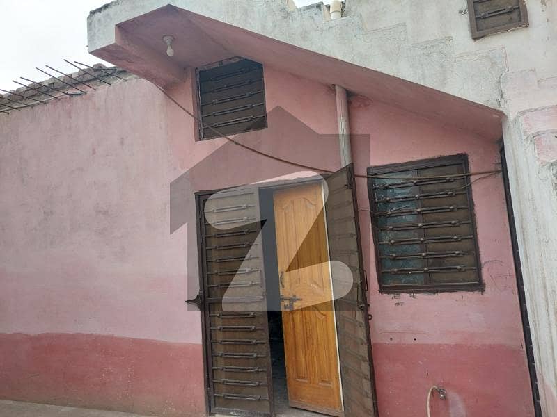 Investor rate Golden chance 5 masla house Investor rate Golden chance 5 masla house