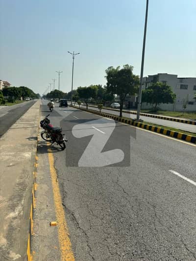 ڈی
