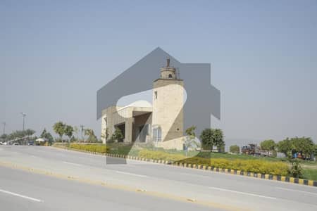 Bahria