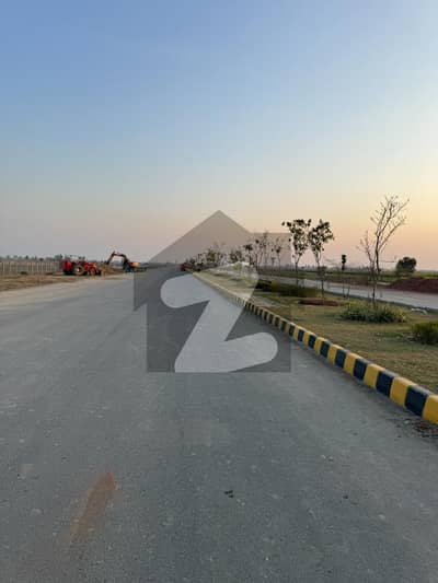 ایل