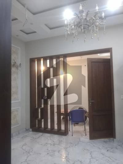 جوبلی