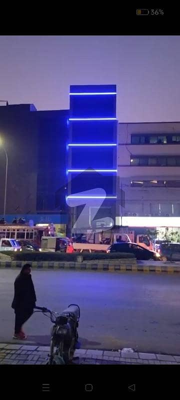 ڈی ایچ اے فیز 2 ڈی ایچ اے ڈیفینس,کراچی میں 4 مرلہ عمارت 15.0 لاکھ میں کرایہ پر دستیاب ہے۔ ڈی ایچ اے فیز 2 ڈی ایچ اے ڈیفینس,کراچی میں 4 مرلہ عمارت 15.0 لاکھ میں کرایہ پر دستیاب ہے۔
