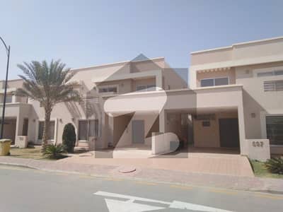 235 Square Yard Villa Available For Sell In Bahria Town Karachi Precinct 31, With Key 235 Square Yard Villa Available For Sell In Bahria Town Karachi Precinct 31, With Key