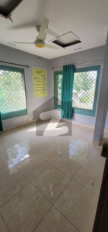 2ND FLOOR OFFICE NEAR BY MAIN ROAD FEAMLE FRIENDLY ATMOSPHERE NEAR BY DACCA SWEETS 2ND FLOOR OFFICE NEAR BY MAIN ROAD FEAMLE FRIENDLY ATMOSPHERE NEAR BY DACCA SWEETS