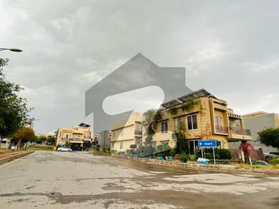 بحریہ