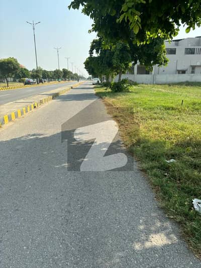ڈی ایچ اے فیز9 پریزم - بلاک ایچ ڈی ایچ اے فیز9 پریزم,ڈی ایچ اے ڈیفینس,لاہور میں 1 کنال رہائشی پلاٹ 2.1 کروڑ میں برائے فروخت۔ ڈی ایچ اے فیز9 پریزم - بلاک ایچ ڈی ایچ اے فیز9 پریزم,ڈی ایچ اے ڈیفینس,لاہور میں 1 کنال رہائشی پلاٹ 2.1 کروڑ میں برائے فروخت۔