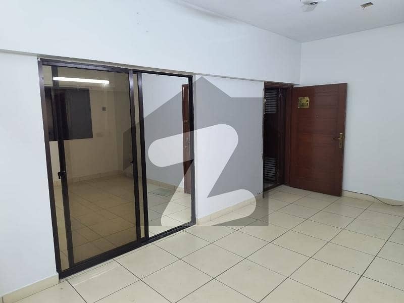 Flat Available For RENT Flat Available For RENT