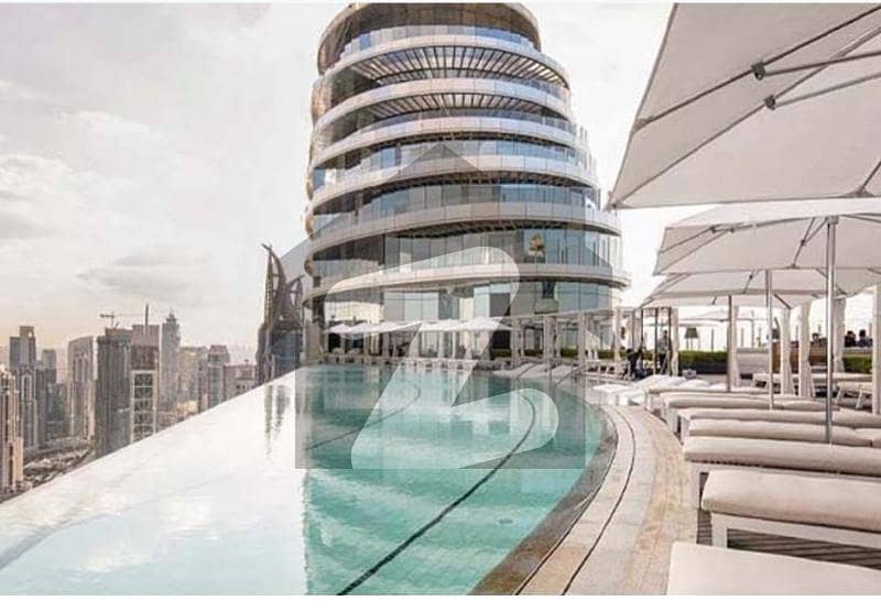 2Bed Apartment For Sale Super Hot Location