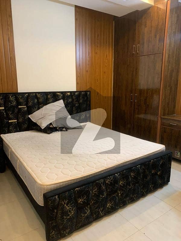Fully Furnished Flat For Sale On Investor Rate Fully Furnished Flat For Sale On Investor Rate