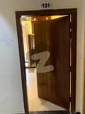 15 