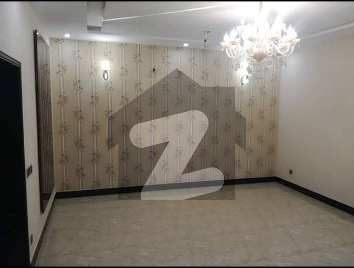 Falt 2 Bedroom For Rent Falt 2 Bedroom For Rent
