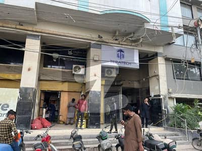 Showroom Available For Rent In Nazimabad No 1 Main 320 Feet Wide Road Facing Green Line Bus Road Opposite Annu Bhai Park Showroom Available For Rent In Nazimabad No 1 Main 320 Feet Wide Road Facing Green Line Bus Road Opposite Annu Bhai Park