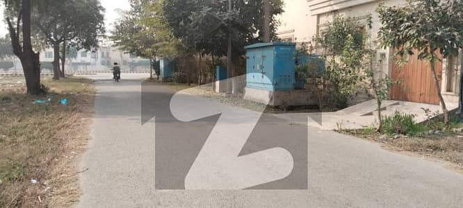 ائیر ایوینیو ۔ بلاک این ڈی ایچ اے فیز 8 سابقہ ایئر ایوینیو,ڈی ایچ اے فیز 8,ڈی ایچ اے ڈیفینس,لاہور میں 10 مرلہ رہائشی پلاٹ 2.3 کروڑ میں برائے فروخت۔ ائیر ایوینیو ۔ بلاک این ڈی ایچ اے فیز 8 سابقہ ایئر ایوینیو,ڈی ایچ اے فیز 8,ڈی ایچ اے ڈیفینس,لاہور میں 10 مرلہ رہائشی پلاٹ 2.3 کروڑ میں برائے فروخت۔