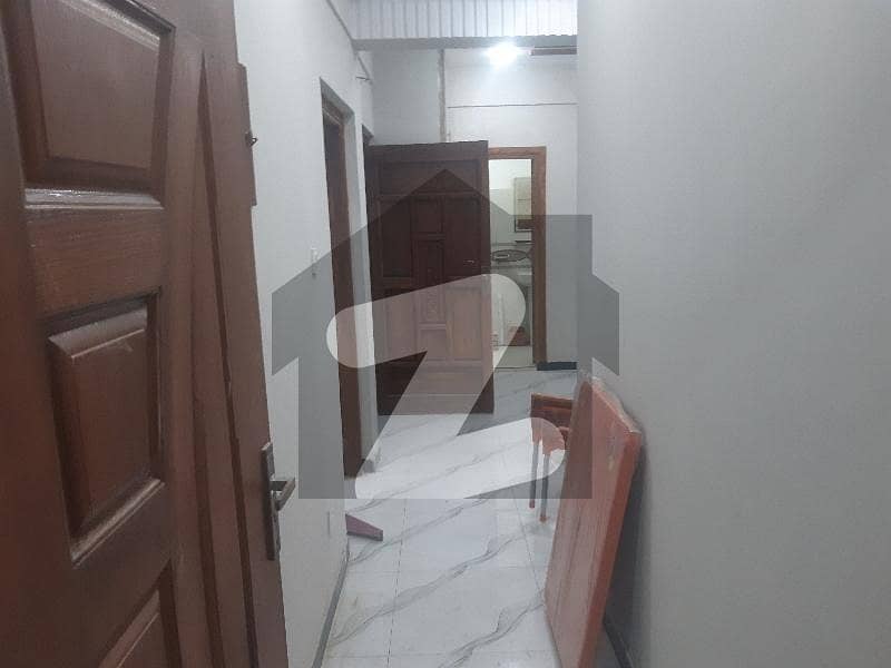 I-8/1 Flat For Rent Ground Floor I-8/1 Flat For Rent Ground Floor