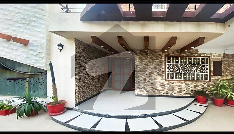 Malir Cantt 500 Yards BUNGALOW FOR SALE Malir Cantt 500 Yards BUNGALOW FOR SALE