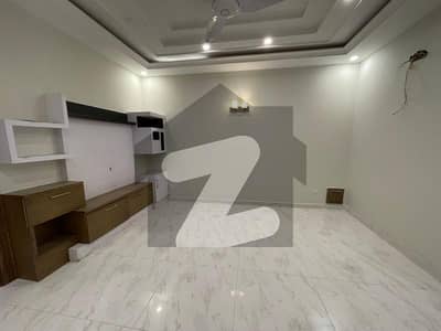 Brand New 10 Marla House For Sale In Bahria Enclave Sector C1 Brand New 10 Marla House For Sale In Bahria Enclave Sector C1