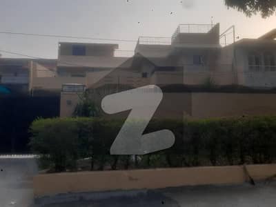 F11/2