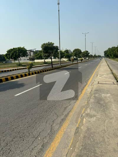 ڈی ایچ اے فیز9 پریزم - بلاک ڈی ڈی ایچ اے فیز9 پریزم,ڈی ایچ اے ڈیفینس,لاہور میں 1 کنال رہائشی پلاٹ 2.2 کروڑ میں برائے فروخت۔ ڈی ایچ اے فیز9 پریزم - بلاک ڈی ڈی ایچ اے فیز9 پریزم,ڈی ایچ اے ڈیفینس,لاہور میں 1 کنال رہائشی پلاٹ 2.2 کروڑ میں برائے فروخت۔