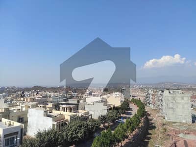 بحریہ انکلیو - سیکٹر این بحریہ انکلیو,بحریہ ٹاؤن,اسلام آباد میں 8 مرلہ رہائشی پلاٹ 1.2 کروڑ میں برائے فروخت۔ بحریہ انکلیو - سیکٹر این بحریہ انکلیو,بحریہ ٹاؤن,اسلام آباد میں 8 مرلہ رہائشی پلاٹ 1.2 کروڑ میں برائے فروخت۔