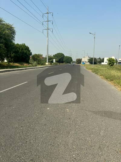 ڈی ایچ اے فیز9 پریزم - بلاک سی ڈی ایچ اے فیز9 پریزم,ڈی ایچ اے ڈیفینس,لاہور میں 10 مرلہ رہائشی پلاٹ 1.65 کروڑ میں برائے فروخت۔