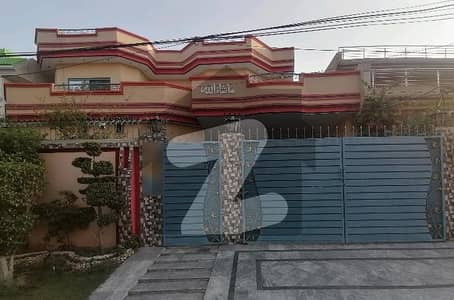 مرغزار