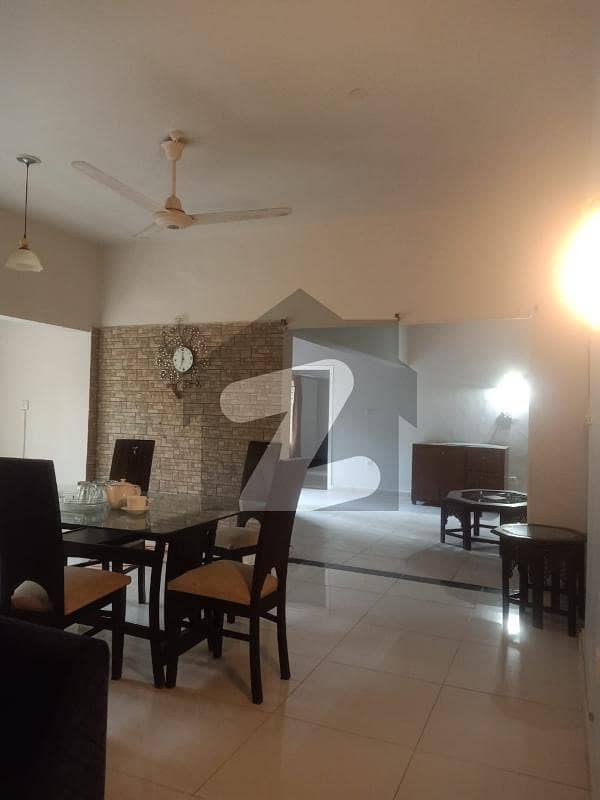 3 BED DD SEA VIEW APARTMENT FOR SALE 3 BED DD SEA VIEW APARTMENT FOR SALE