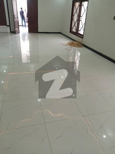Prime Location A Centrally Located Upper Portion Is Available For rent In Karachi Prime Location A Centrally Located Upper Portion Is Available For rent In Karachi
