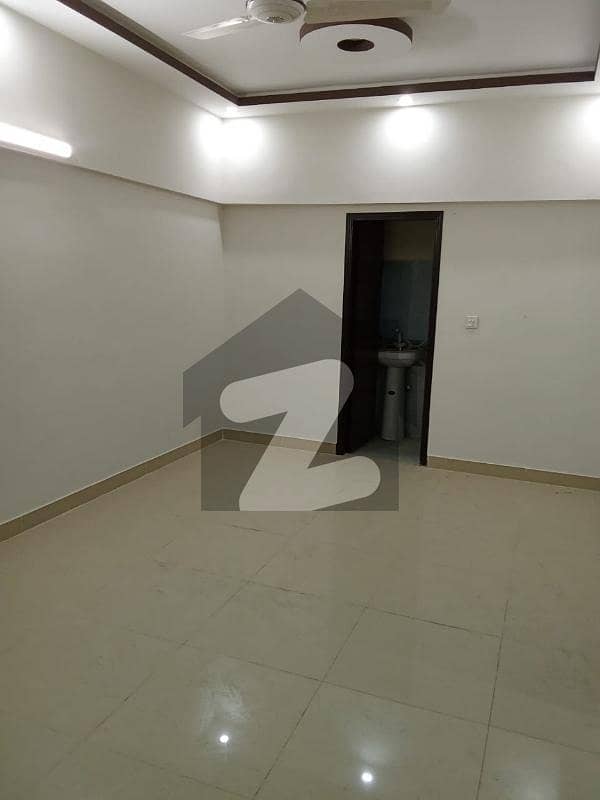 Prominently-Located 1700 Square Feet Flat Available In Sanober Twin Tower Prominently-Located 1700 Square Feet Flat Available In Sanober Twin Tower