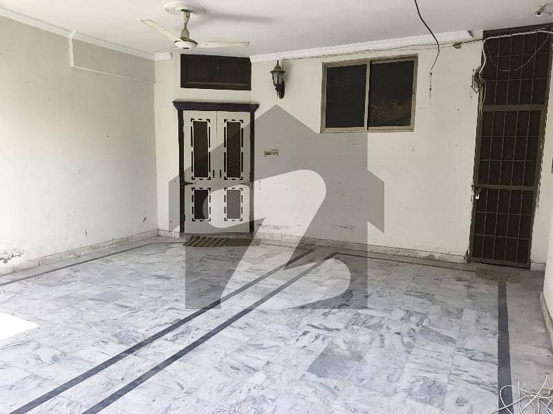 G-9 ,Triple story House for sale G-9 ,Triple story House for sale