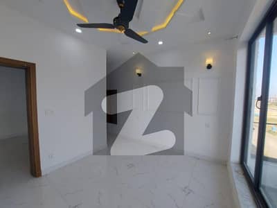 ٹاپ